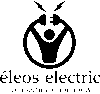 Eleos Electric